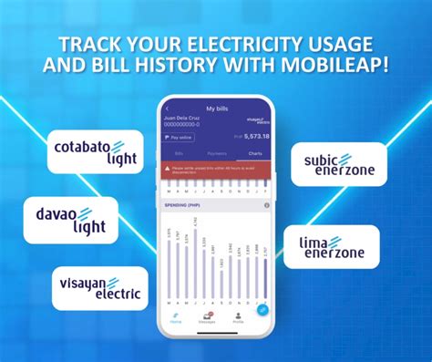 pay veco online|Download the MobileAP to view your Visayan Electric account at .